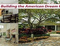 Photos from Parrot Bay Homes Inc