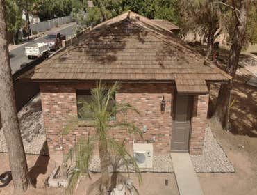 Photos by Cactus Valley Homes LLC #8
