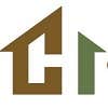 Covenant Homes logo
