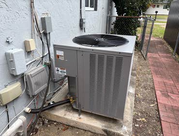 Photos by Cooling Guard, Inc #1