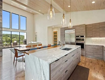 Photos by Lenz Contractors, Inc #1