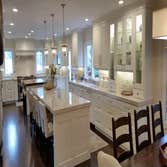 Cottonwood Heights