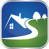 Southern Creek Homes logo