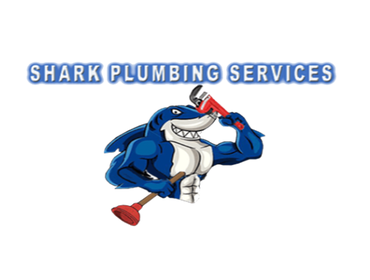 Photos by Shark plumbing Services #1