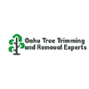 Oahu Tree Trimming and Removal Experts logo