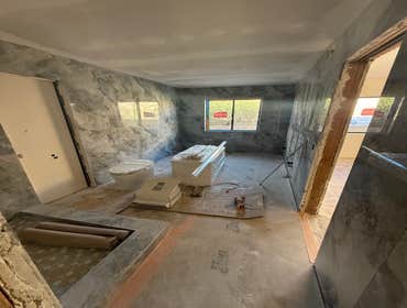 Photos by Syan Builders Inc #1
