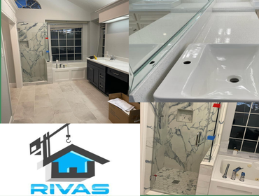 Photos by Rivas Remodeling and Repairs LLC #2
