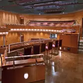 Commercial