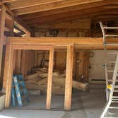 Photos by Oak Hammer Construction #4