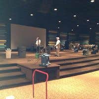 Photos from Townsend Restoration Services Inc