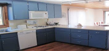 All Cape Painting & Carpentry, Llc Photos
