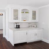 Photos by Benchmark Design Build Remodel, Inc #1