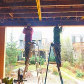 Photos by Herb Doughty Jr Builder LLC #1