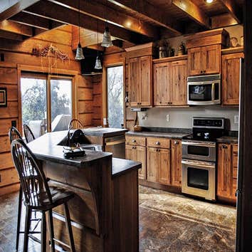 Photos by Bargen Inc #1