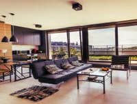 Additions and Remodels