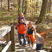 Rylix Electric Heating & Cooling General Pictures Here are some pictures of me with my family. Just to give you a general idea of what I look like and