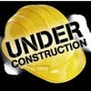 Tom L Lipton General Contractor logo