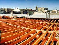 Photos from Cutler Construction