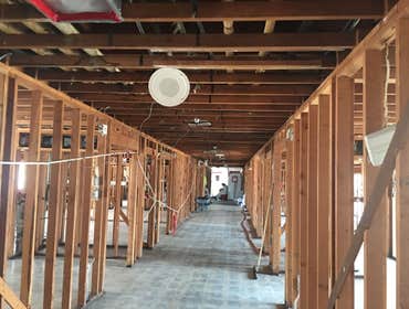 Photos by Eagle Fire & Water Restoration Inc #1