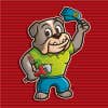My Georgia Plumber logo