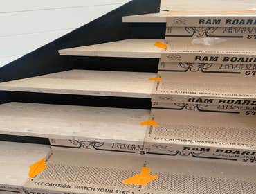 Photos by New Floors Usa #1