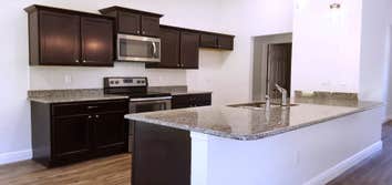 Photos by Stephens Construction #1