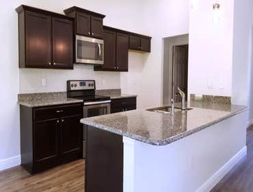 Photos by Stephens Construction #1