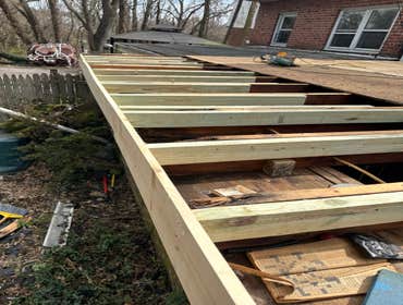 Photos by TLC Custom Contracting LLC #1