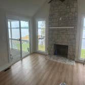 Photos by Lightning Bolt Roofing, LLC #1