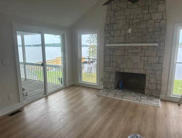Photos by Lightning Bolt Roofing, LLC #1
