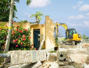 Photos by Sfl Demolition Contractors LLC #1