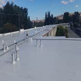 PRI-Premiere Roofing Inc