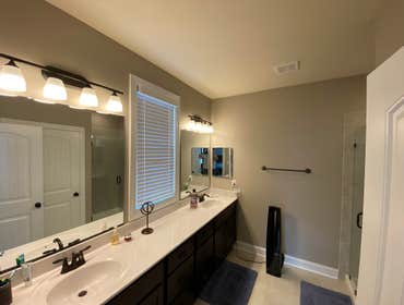 Photos by Dayside Home Improvement LLC