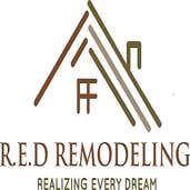 Red Remodeling