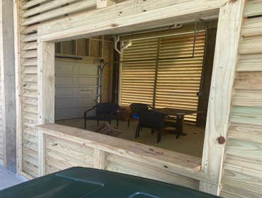 Photos by Willis Properties & Reconstruction, LLC #1
