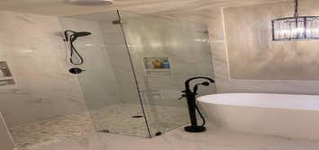Photos by Azfloorscapes #1