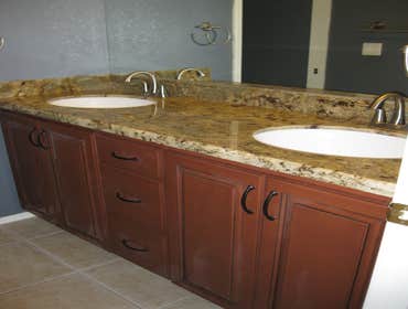 Photos from Realmonde Builders Inc