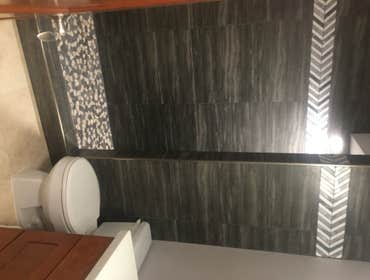 Photos by Solid Builders Inc #1