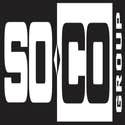So Co Group LLC