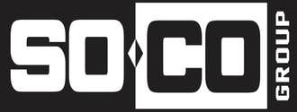 So Co Group LLC