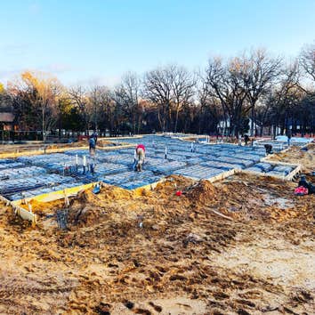 GC GONZALEZ CONCRETE LLC