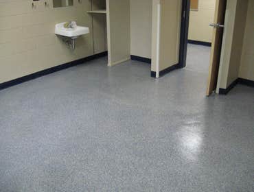 Photos by Way-less Epoxy LLC #1
