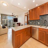 Photos by Solid Builders Inc #1