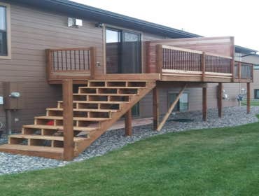 Photos by S&s Home Services LLC #1