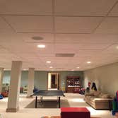 Photos from Taylor's Home Improvements