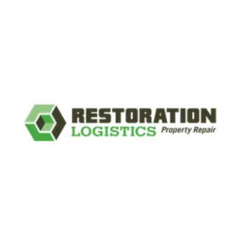 Photos by Restoration Logistics Lafayette #1