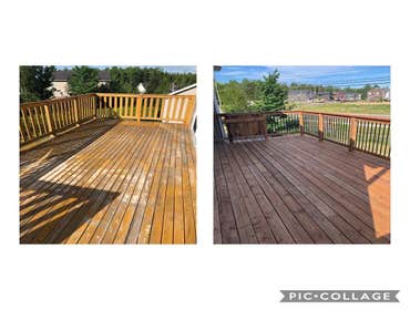 Photos by Jt Builders Inc #2