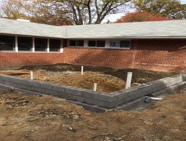 Photos by KG General Contracting Inc #1