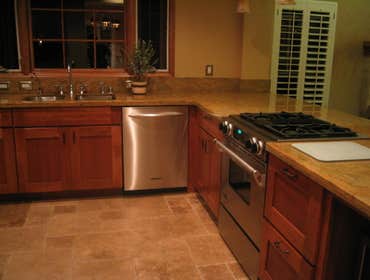 Photos from De Marco Builders LLC Pictures of many homes and building we have designed and built