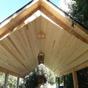 AHP Construction Inc